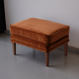 Ada Pouf
