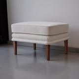 Ada Pouf