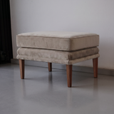 Ada Pouf