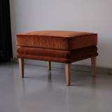Ada Pouf