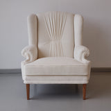 Ada Armchair