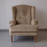 Ada Armchair