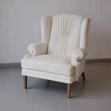 Ada Armchair