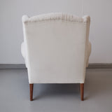Ada Armchair