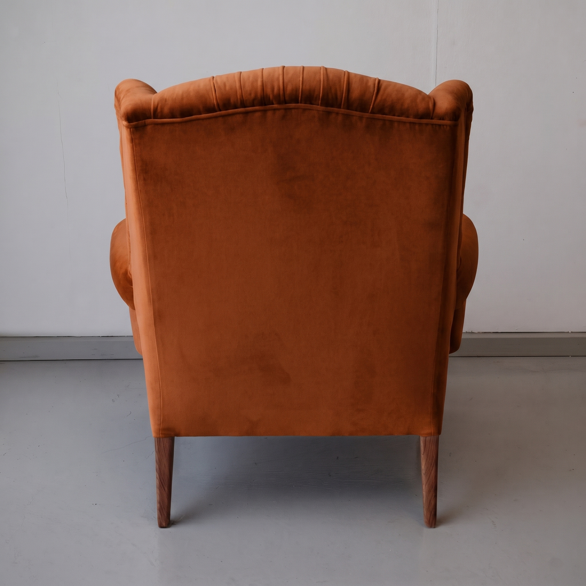 Ada Armchair