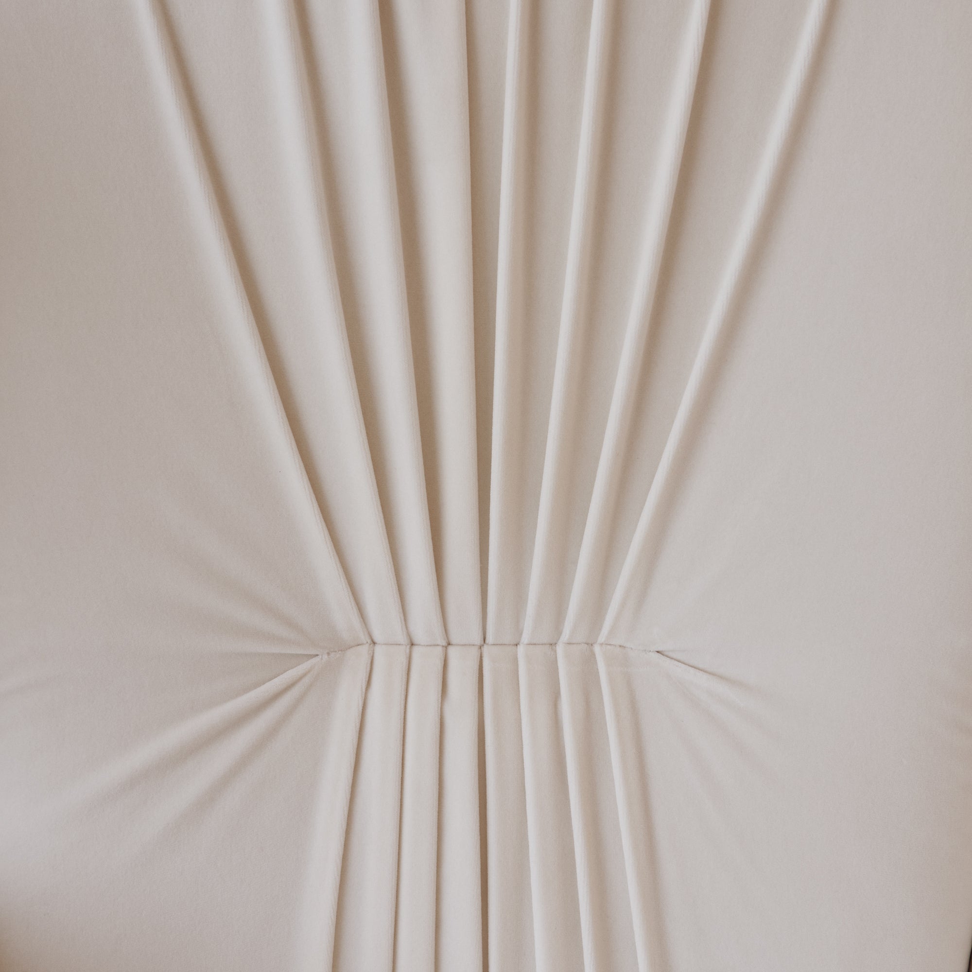 Ada Armchair