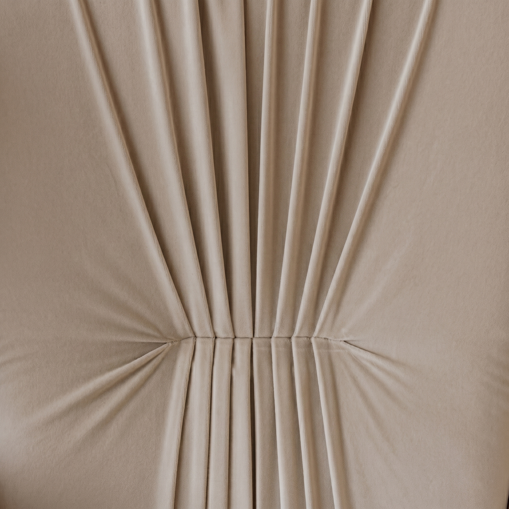 Ada Armchair