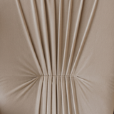 Ada Armchair