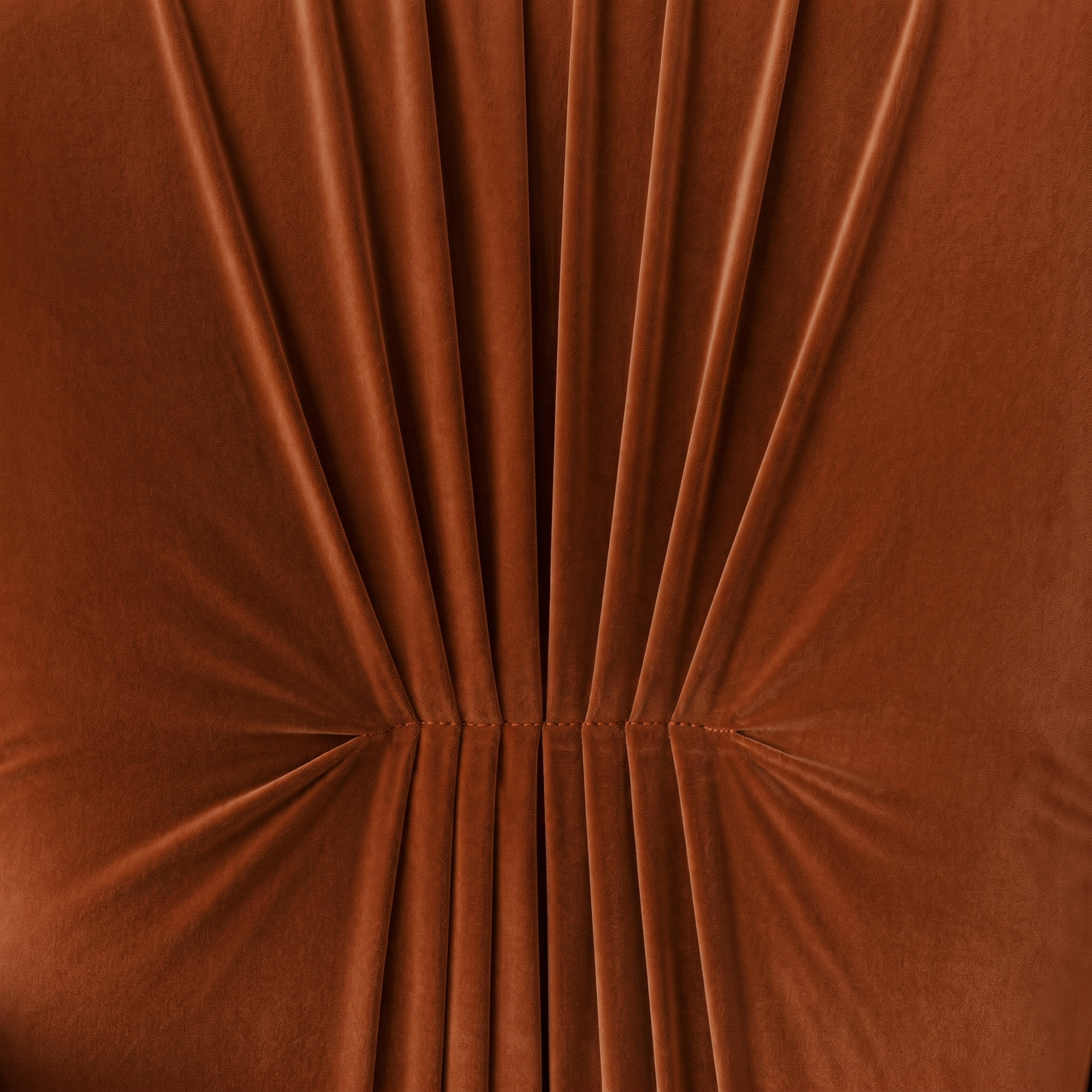 Ada Armchair