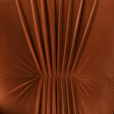 Ada Armchair