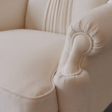 Ada Armchair
