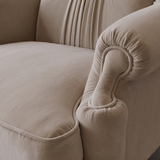 Ada Armchair
