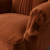 Ada Armchair