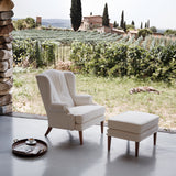 Ada Armchair