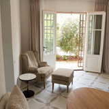 Ada Armchair
