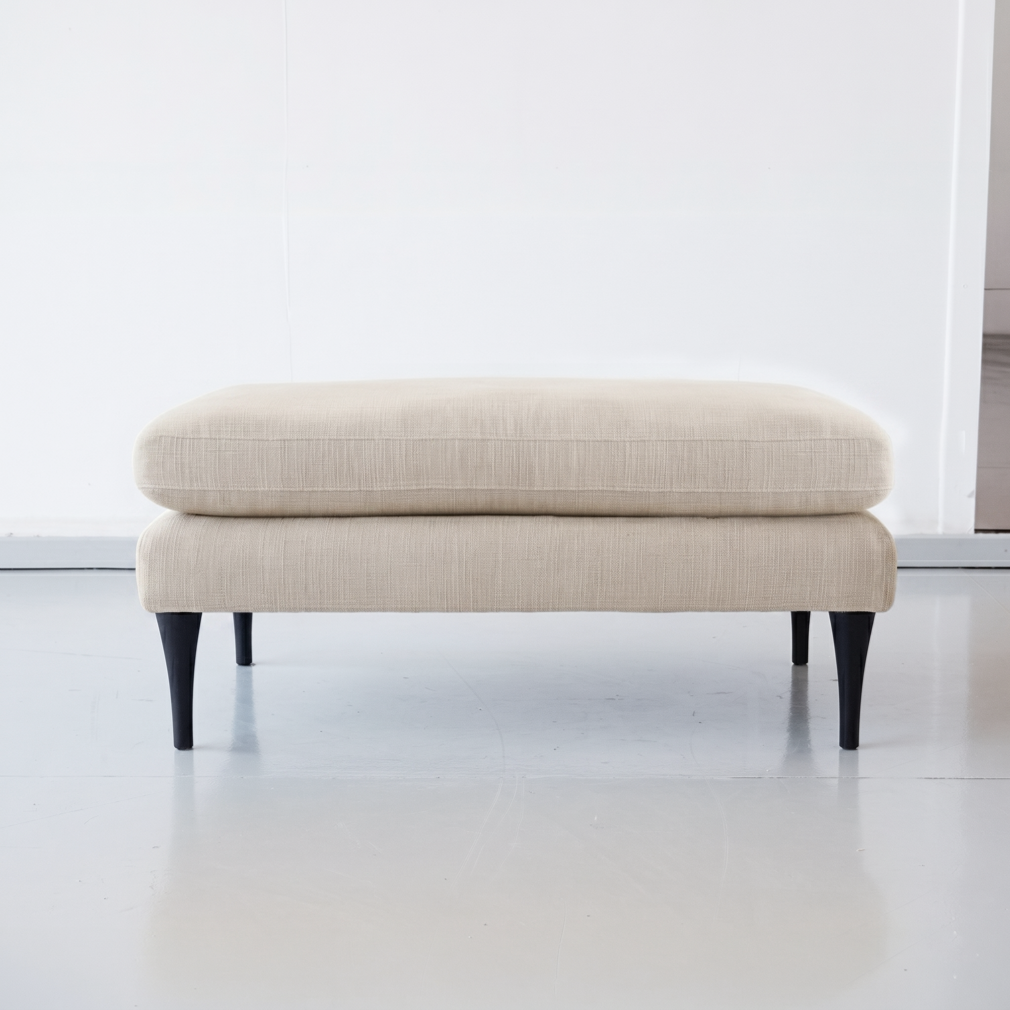 Lele pouf