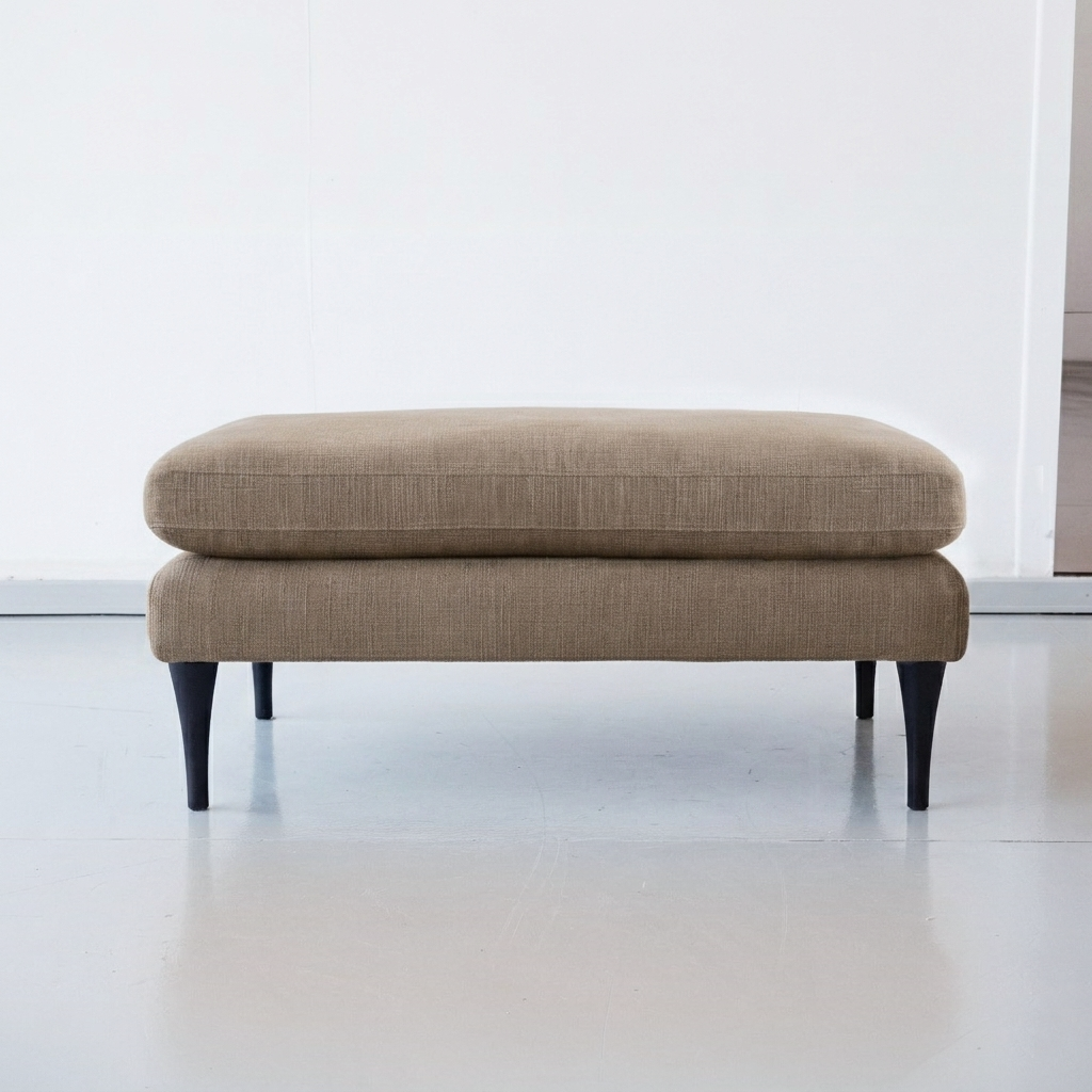 Lele pouf