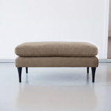 Lele pouf