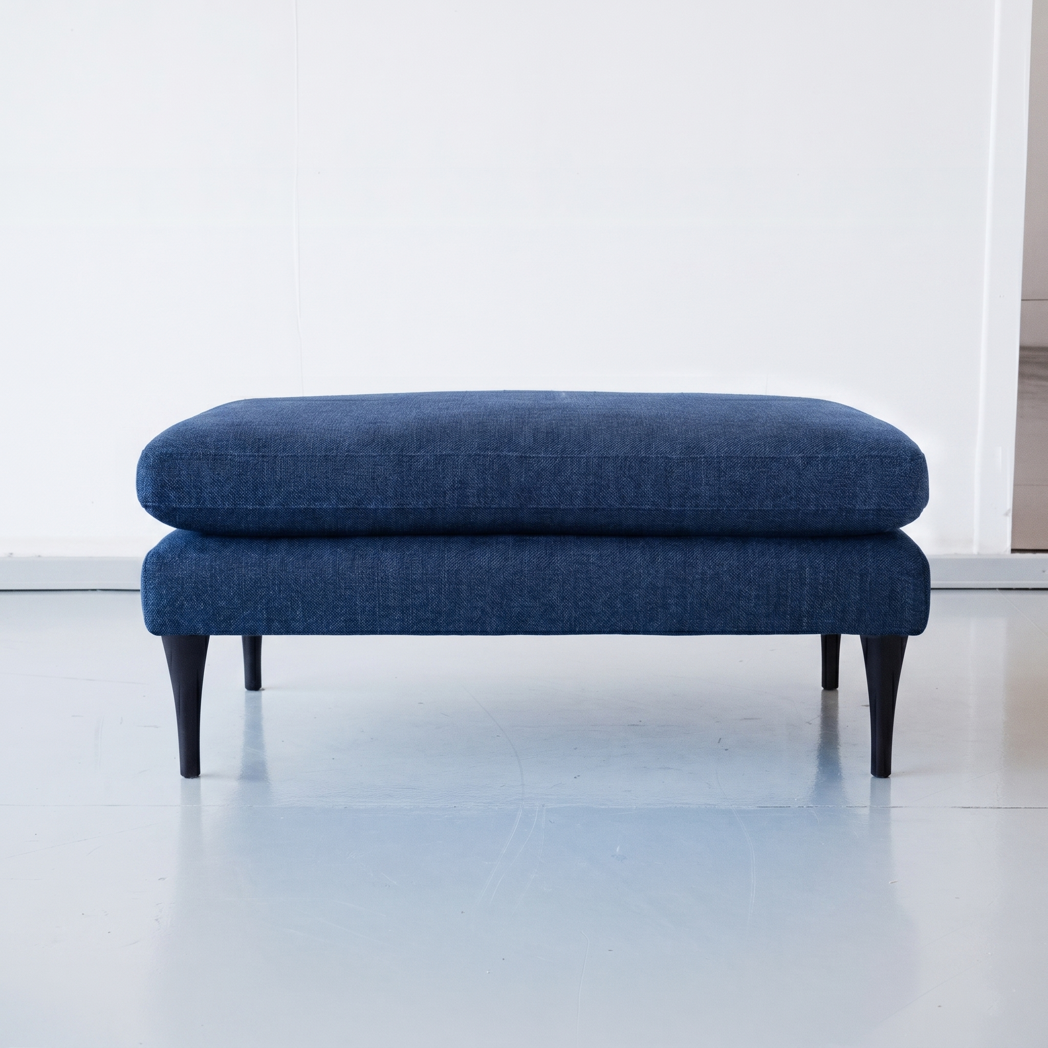 Lele pouf