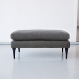 Lele pouf