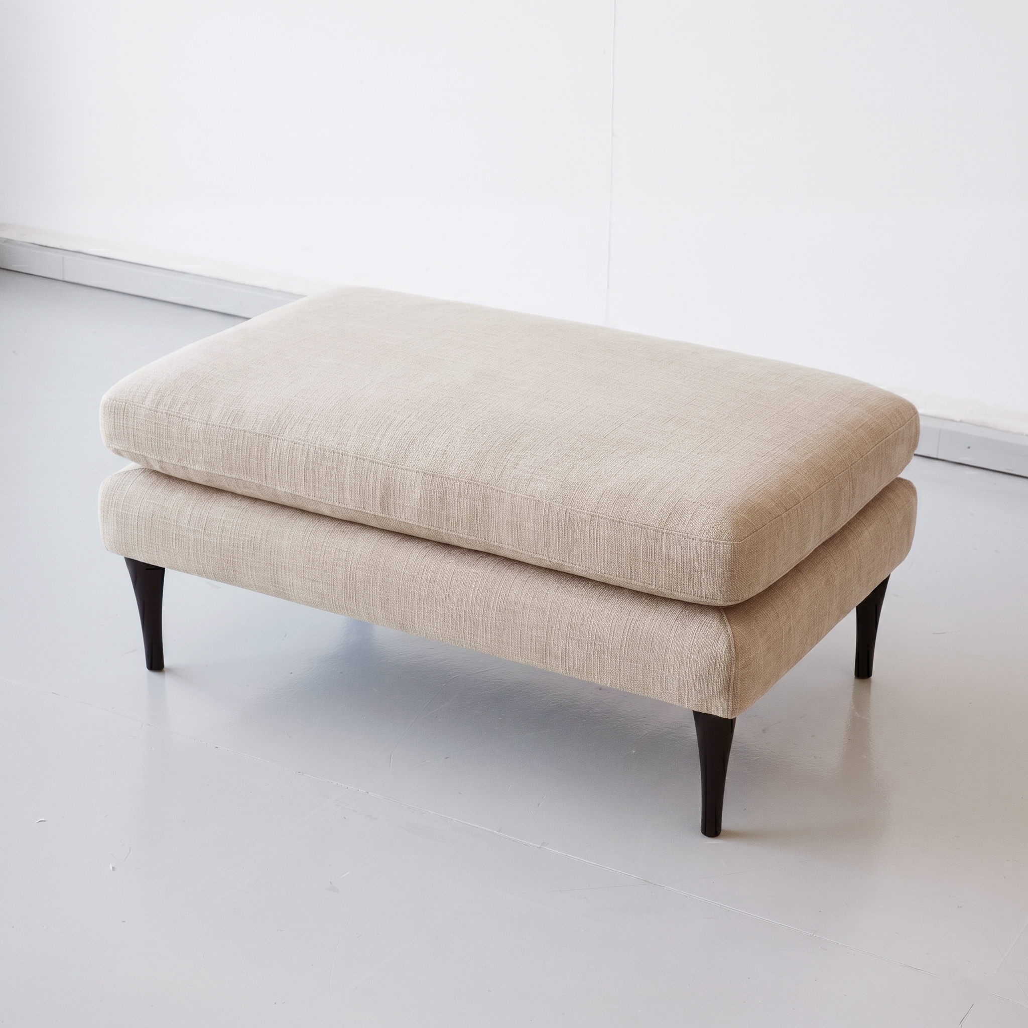 Lele pouf