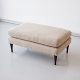 Lele pouf