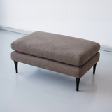 Lele pouf