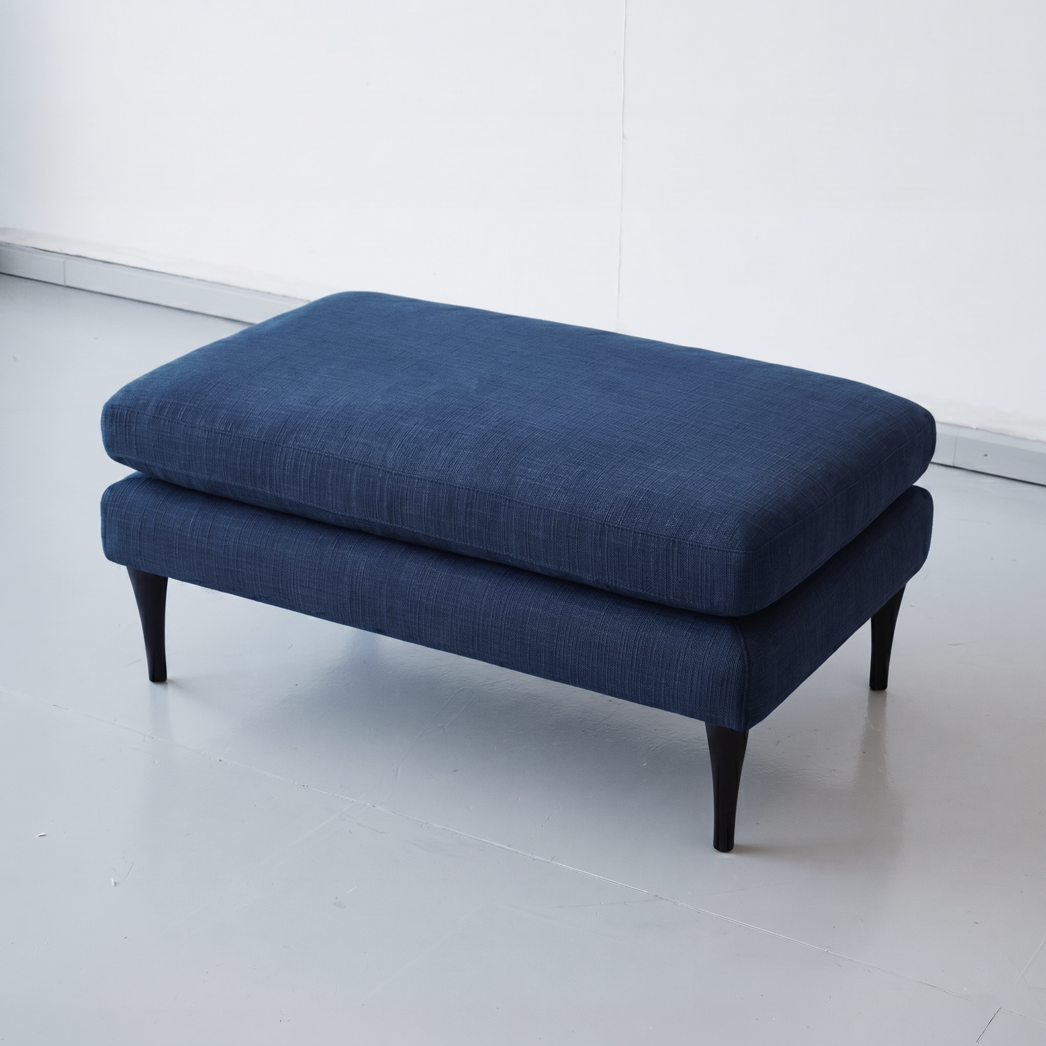 Lele pouf