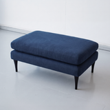 Lele pouf