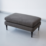 Lele pouf