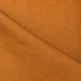 Linen 91 Honey Amber