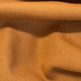 Linen 91 Honey Amber