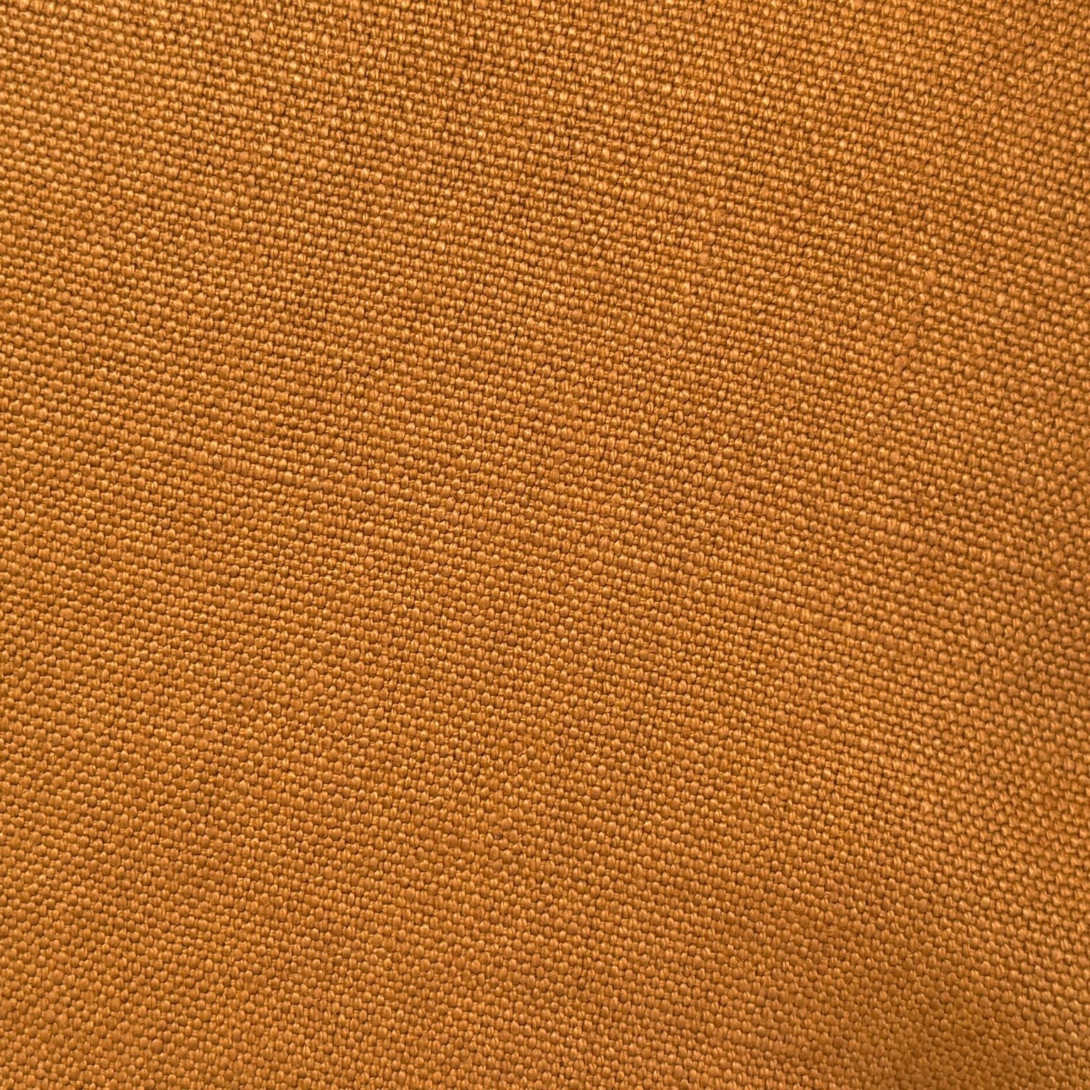 Linen 91 Honey Amber