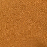 Linen 91 Honey Amber