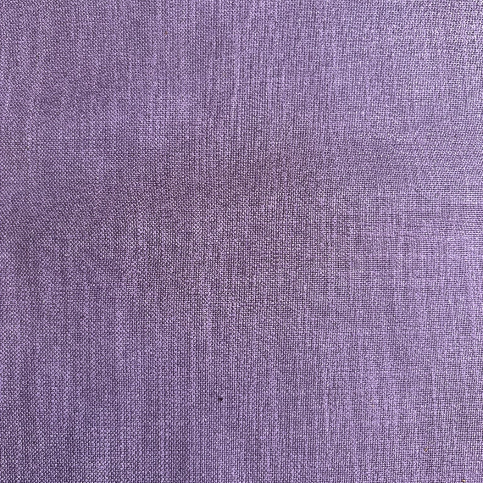 Mix 138 Lavander Fields
