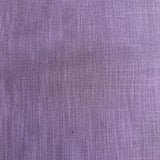 Mix 138 Lavander Fields