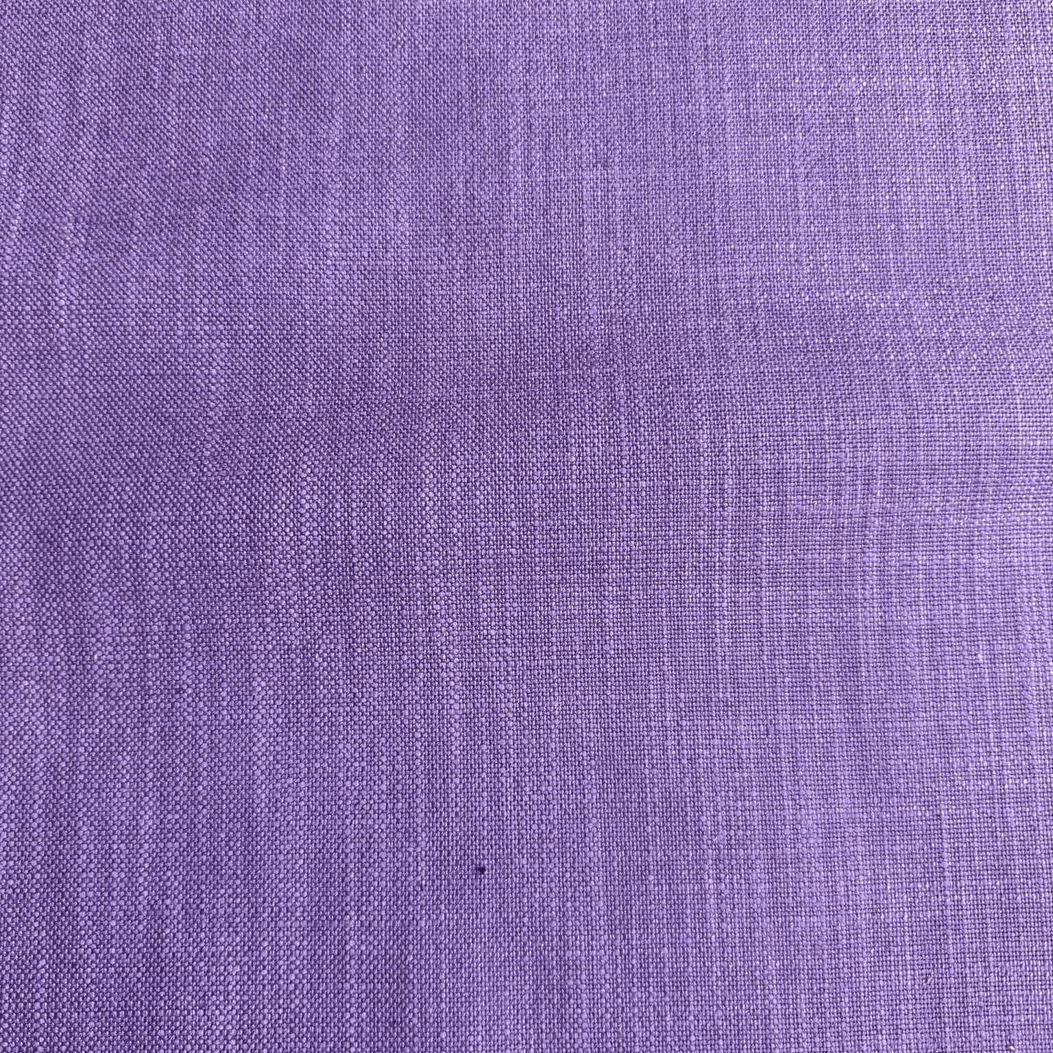 Mix 138 Lavander Fields