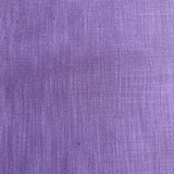 Mix 138 Lavander Fields