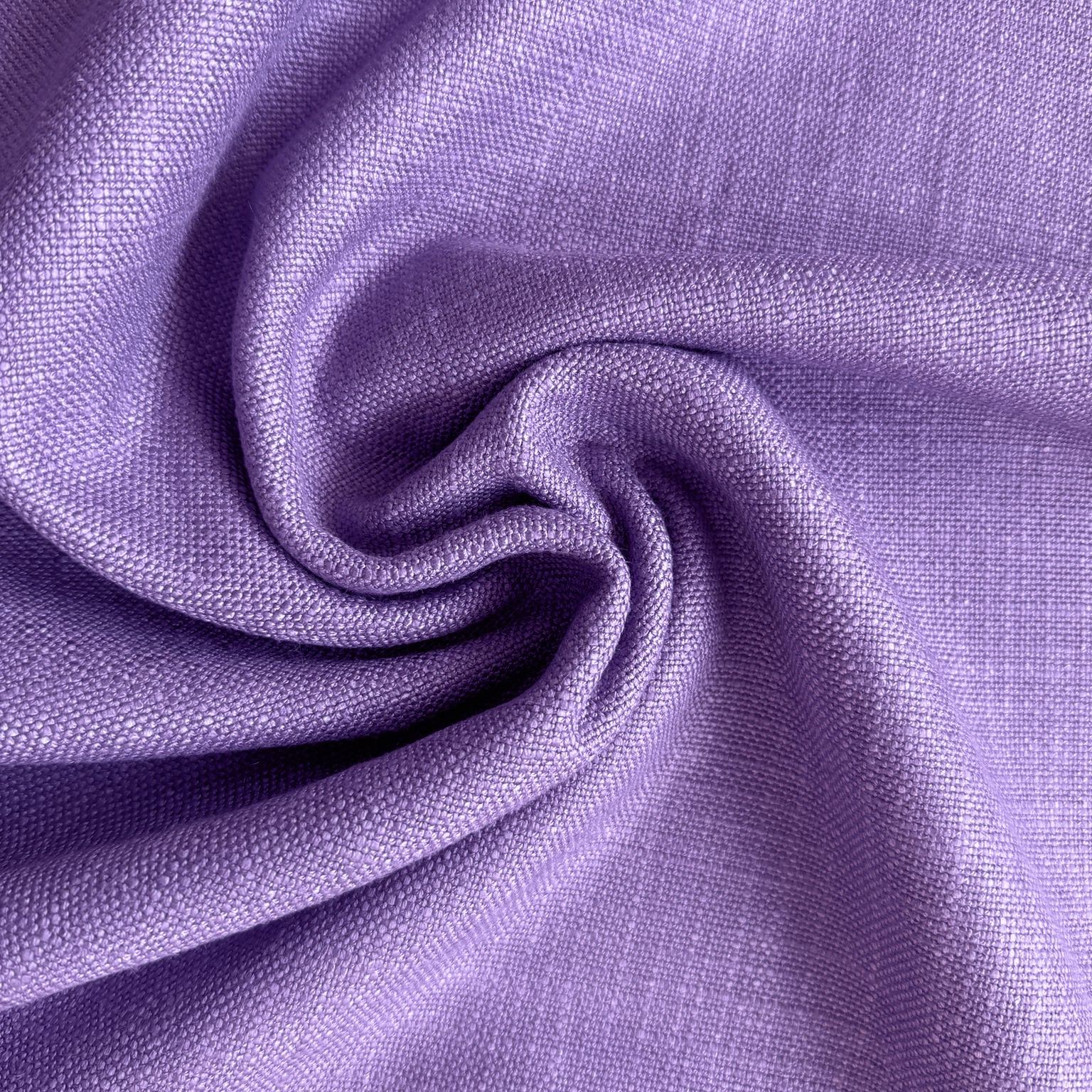 Mix 138 Lavander Fields