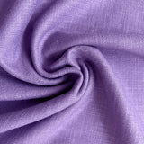 Mix 138 Lavander Fields