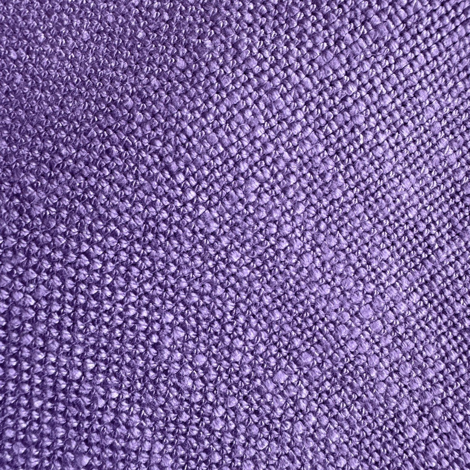Mix 138 Lavander Fields