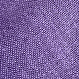 Mix 138 Lavander Fields