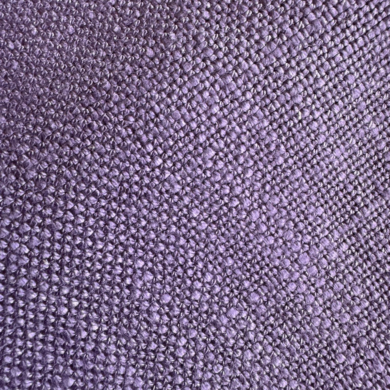 Mix 138 Lavander Fields