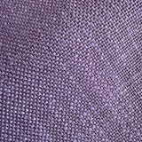 Mix 138 Lavander Fields