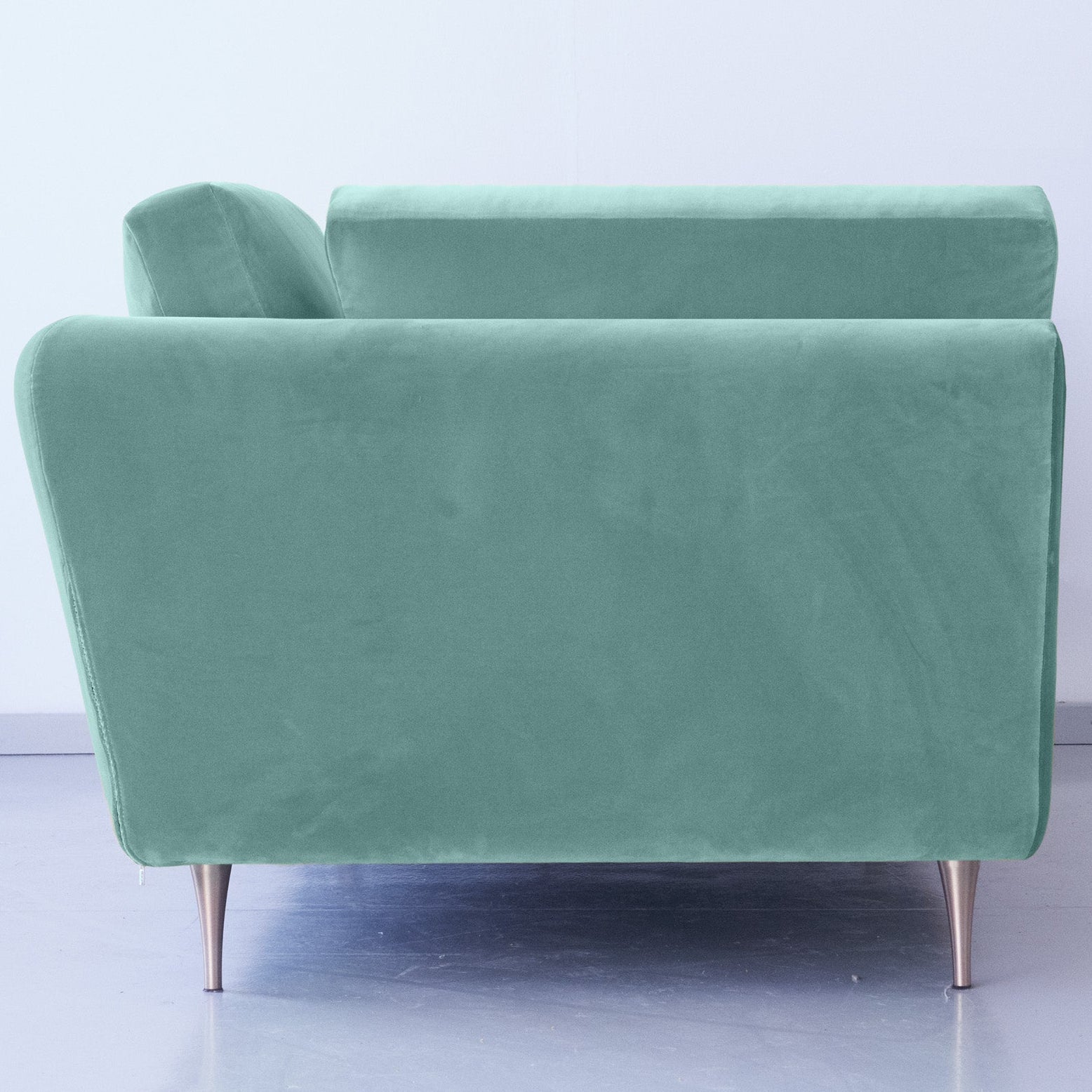 Eva 3 seater sofa