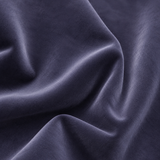 Velvet 20 Dove Blue