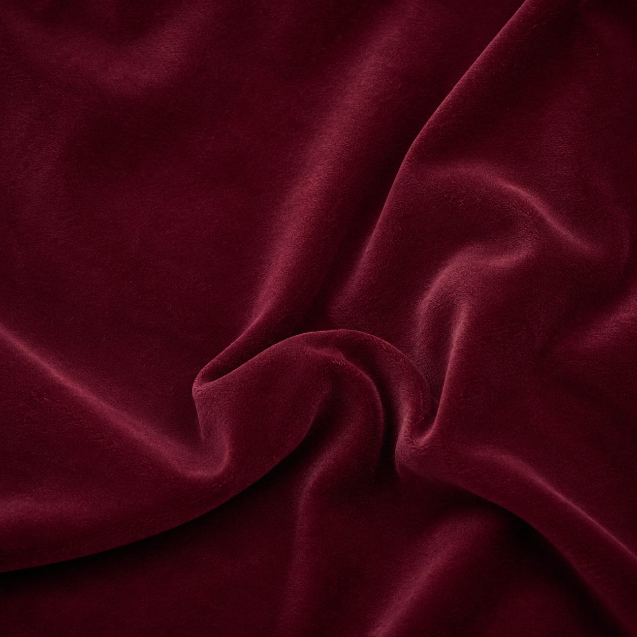 Velvet 1405 Red Couture