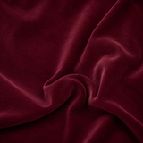 Velvet 1405 Red Couture
