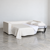 Rafaella 3 seater sofa-bed