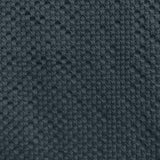 Cotton Geometric 13 Thunderstorm Gray